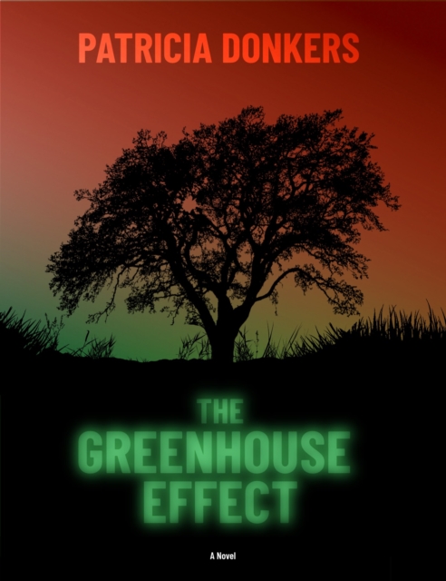 Greenhouse Effect