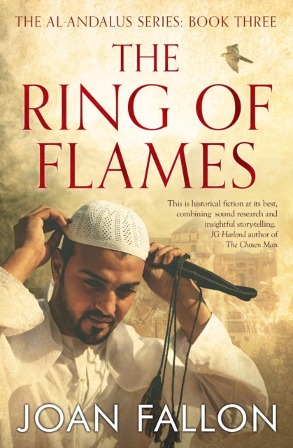 Ring of Flames