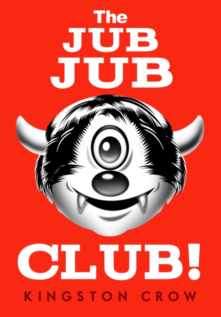 Jub Jub Club!