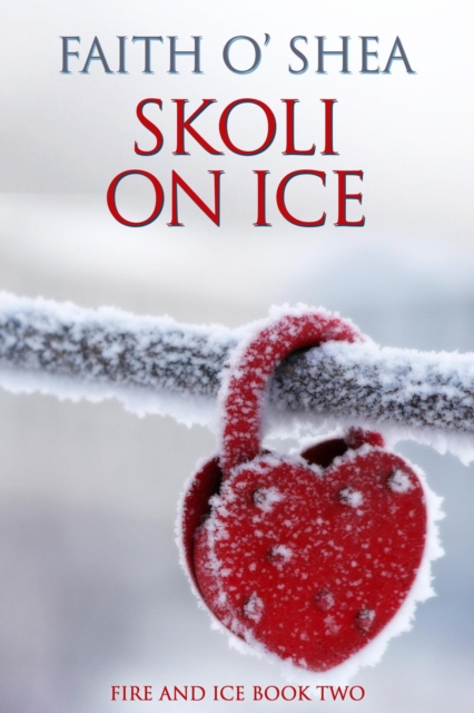 Skoli on Ice