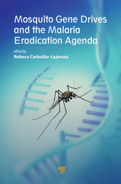 Mosquito Gene Drives and the Malaria Eradication Agenda
