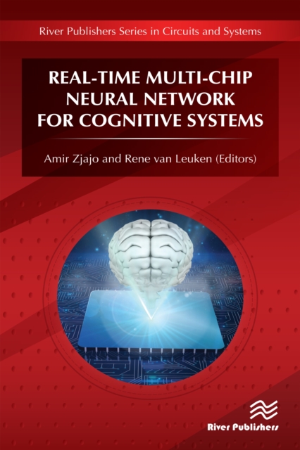 Real-Time Multi-Chip Neural Network for Cognitive Systems