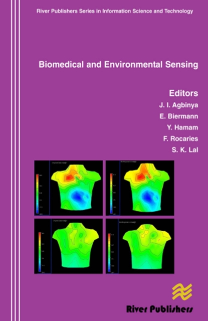Biomedical and Environmental Sensing