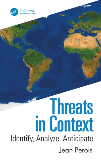 Threats in Context