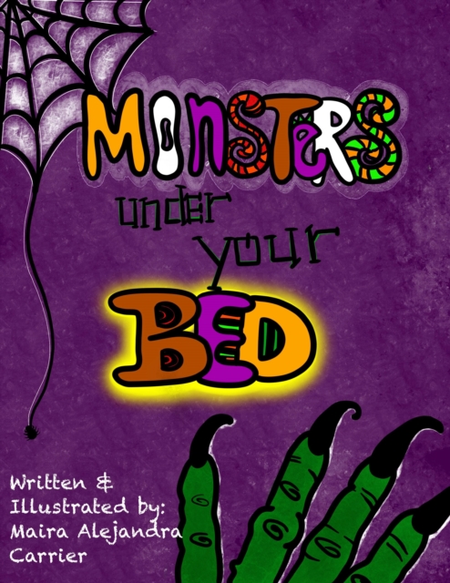 Werewolf Story
