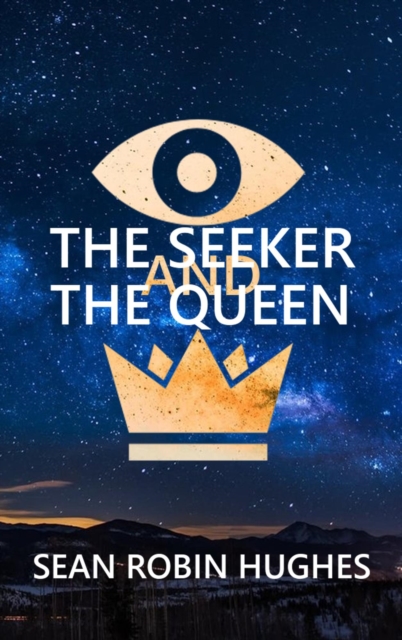 Seeker and The Queen
