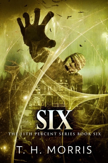 Six