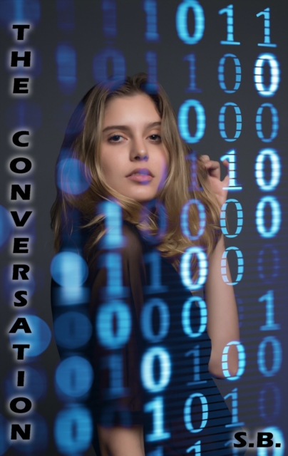 Conversation