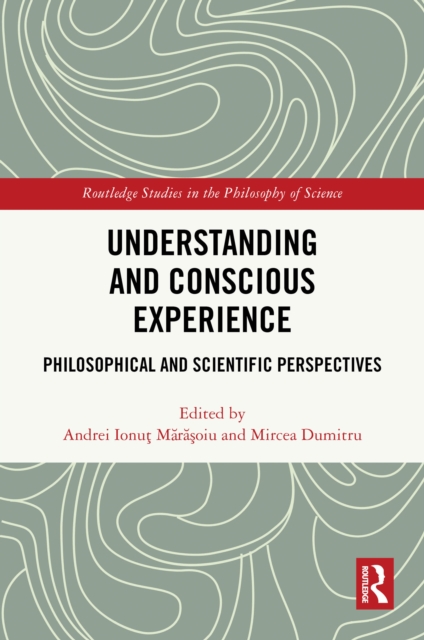 Understanding and Conscious Experience