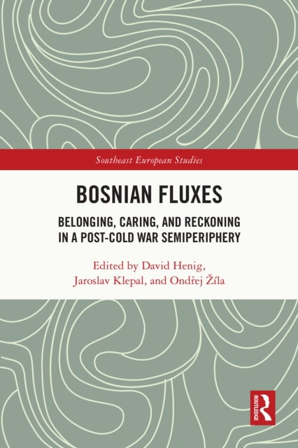 Bosnian Fluxes