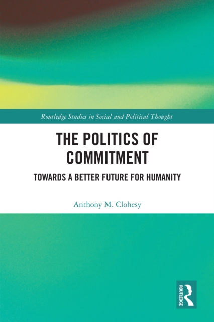 Politics of Commitment