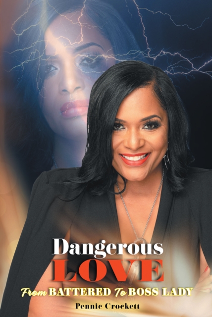 Dangerous Love
