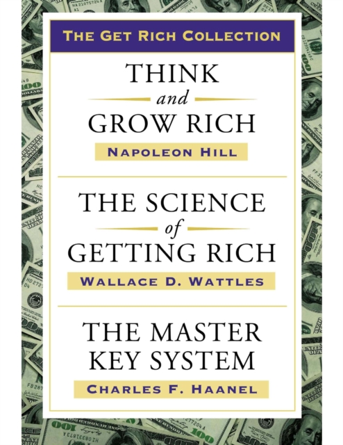 Get Rich Collection