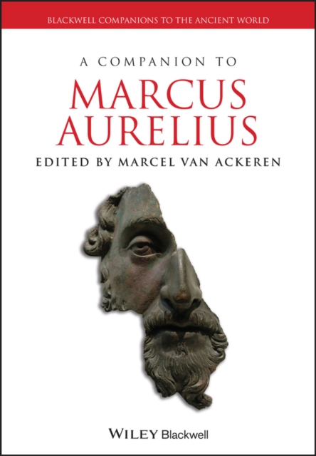 Companion to Marcus Aurelius