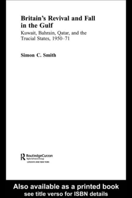 Singapore in the Global System