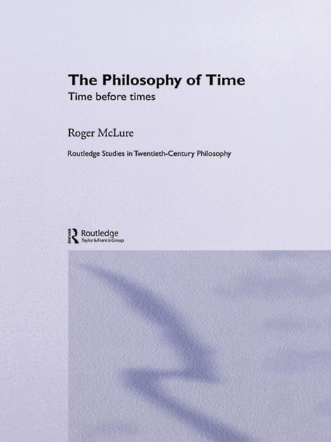 Marxism and Educational Theory