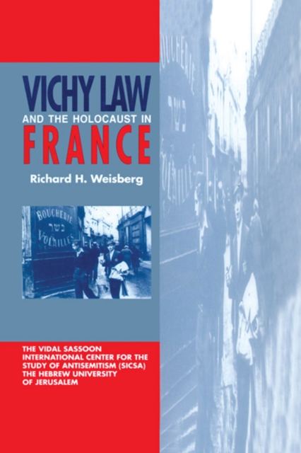 Russian Legal Culture Before and After Communism