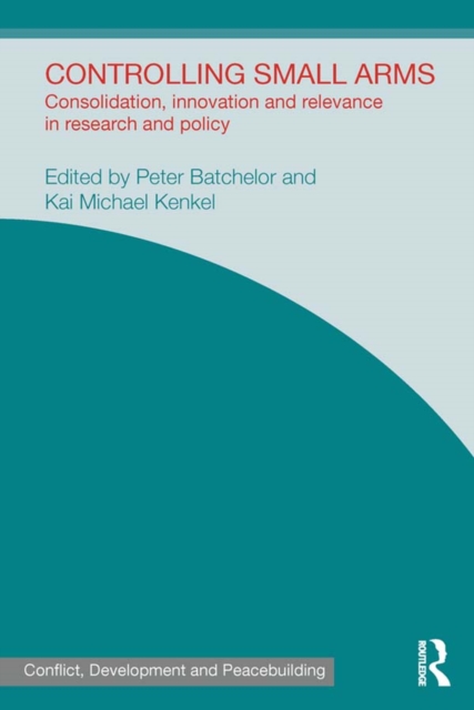 Dictionary of Sustainability