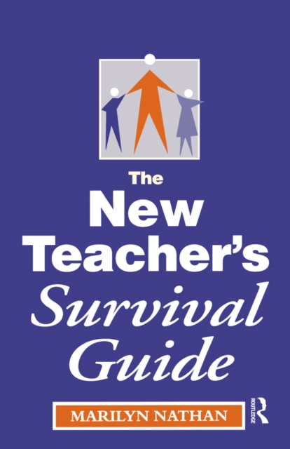 New Teacher's Survival Guide