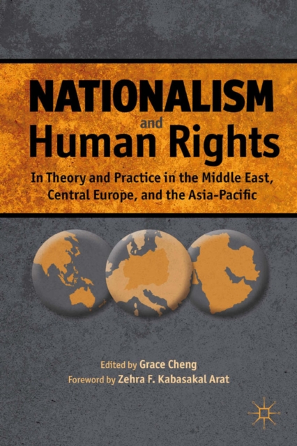 Postcolonial and Imperial Experience in American Transcendentalism