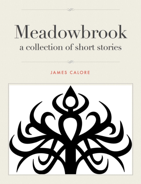 Meadowbrook