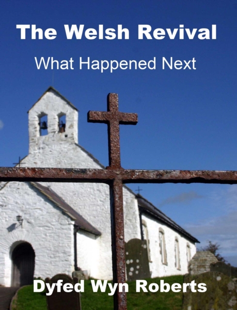 Welsh Revival of 1904-1905