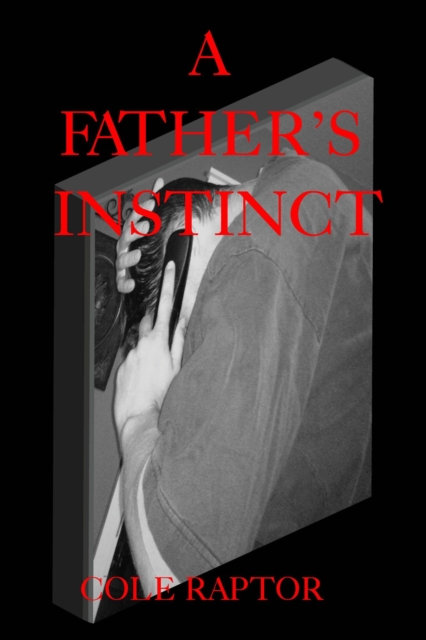 Father's Instinct