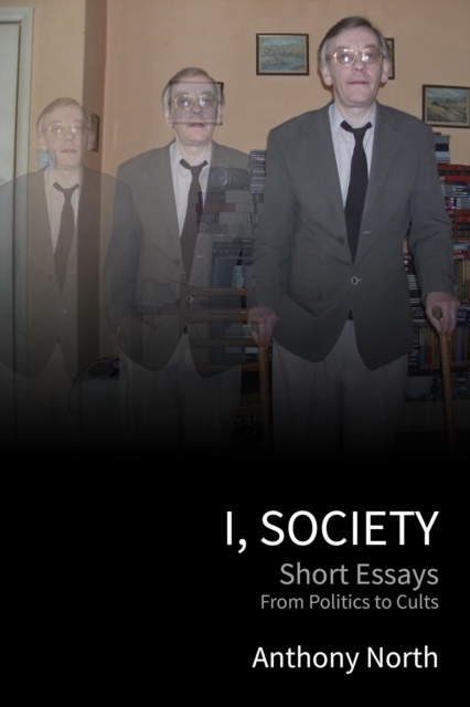 I, Society