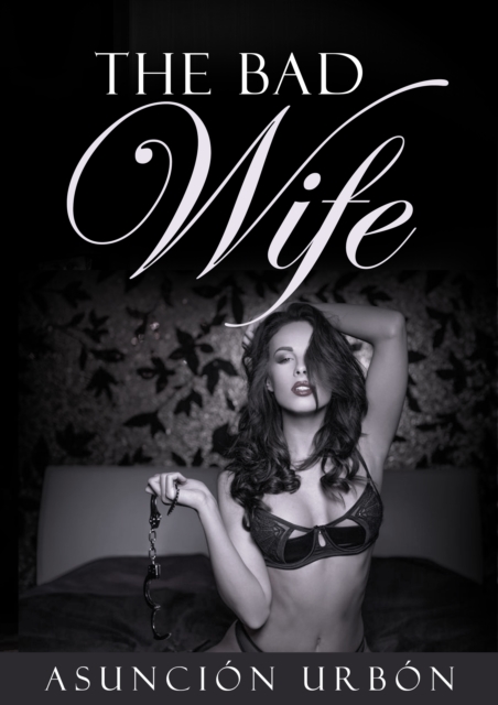 Bad Wife