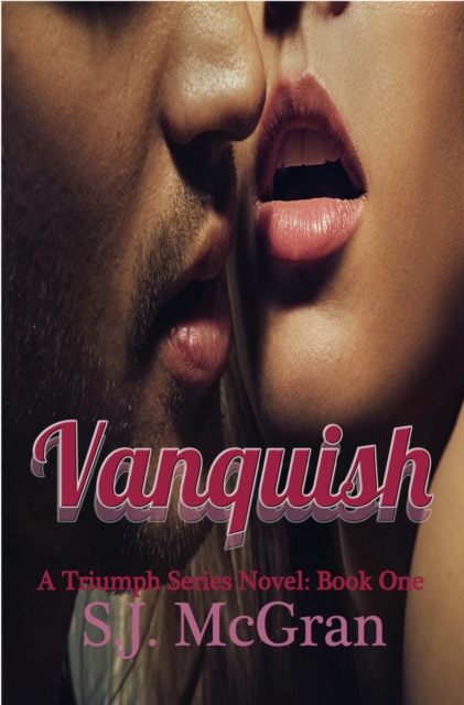 Vanquish
