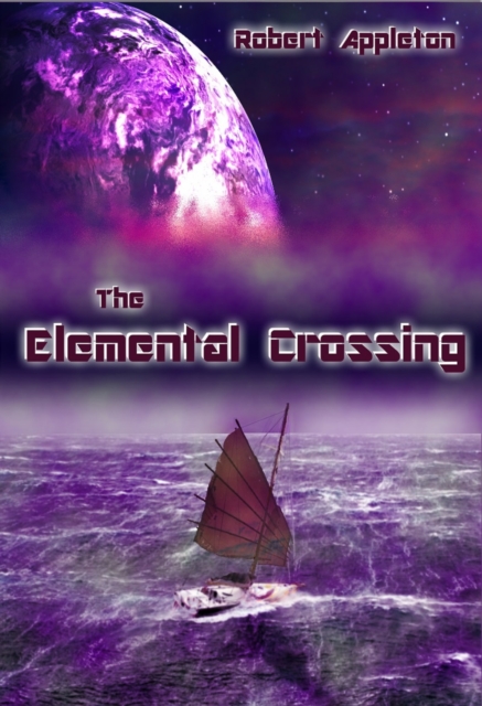 Elemental Crossing