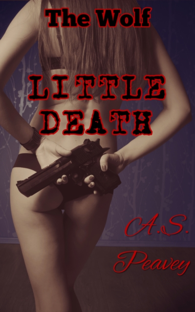 Little Death