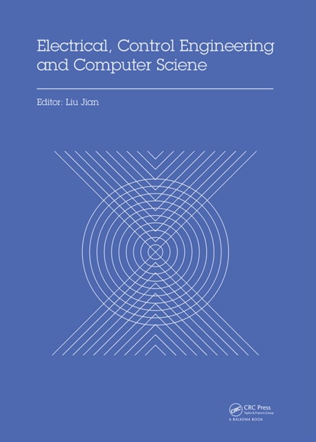 Electrical, Control Engineering and Computer Science