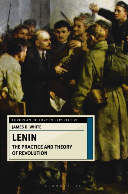 Lenin