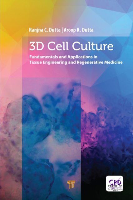3D Cell Culture