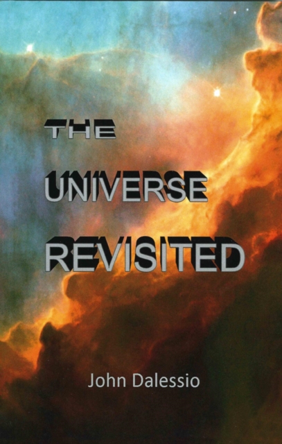 Universe Revisited