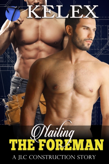 Nailing the Foreman