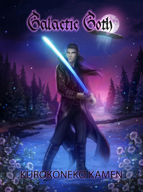 Galactic Goth