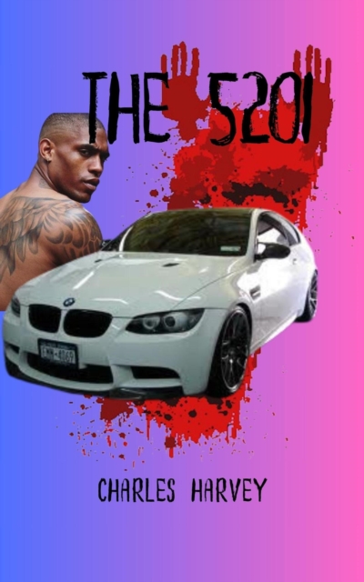 520i
