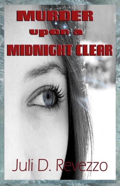 Murder Upon a Midnight Clear