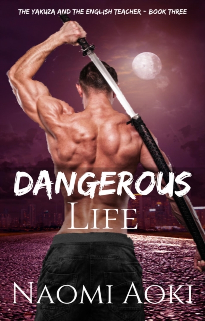 Dangerous Life
