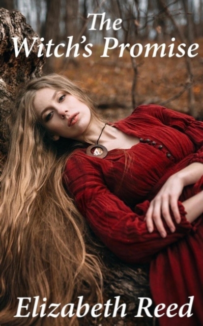 Witch's Promise