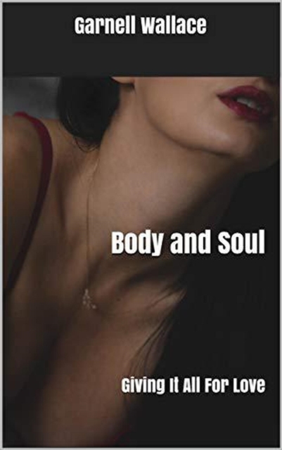Body and Soul