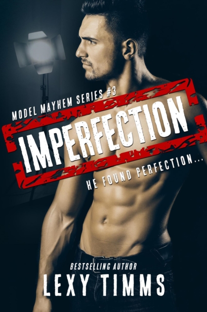 Imperfection