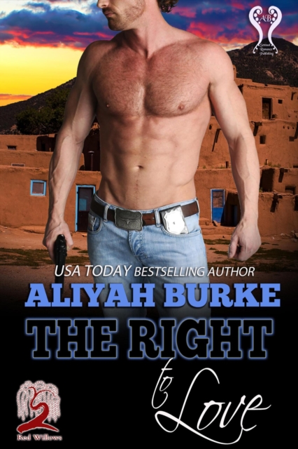 Right to Love