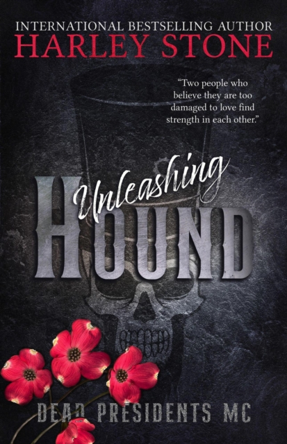 Unleashing Hound