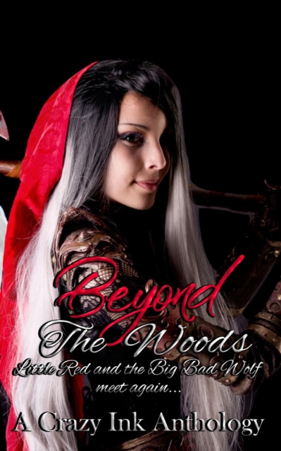 Beyond the Woods