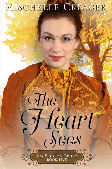 Heart Sees