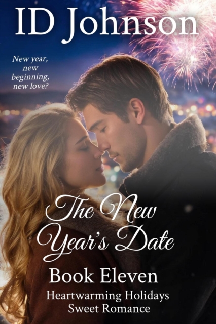 New Year's Date