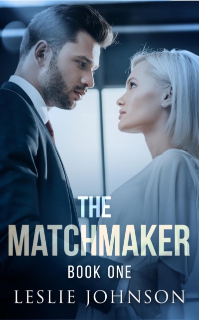 Matchmaker - Book One